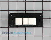 Switch- te - Part # 436229 Mfg Part # 208329