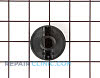 Timer Knob 154034309 Alternate Product View