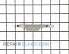 Tine Clip 99003189        Alternate Product View