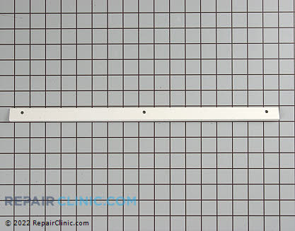 Trim 9742087 Main Product View
