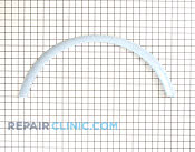 Trim Piece - Part # 909373 Mfg Part # 8181873