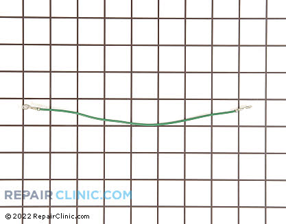 Wire WB18X10139 Main Product View