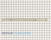Bracket & Flange - Part # 247824 Mfg Part # WB2M5
