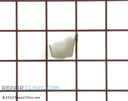 Clip (OEM)  37001145, 1185593