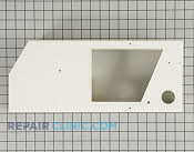 Coin Box - Part # 281160 Mfg Part # WH65M205