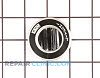 Control Knob 4333219 Alternate Product View