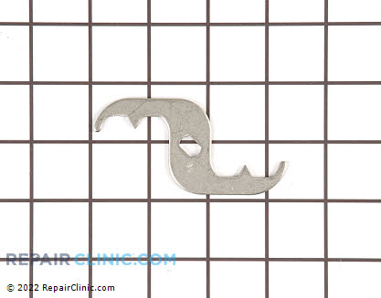Dispenser 69702-1 Main Product View