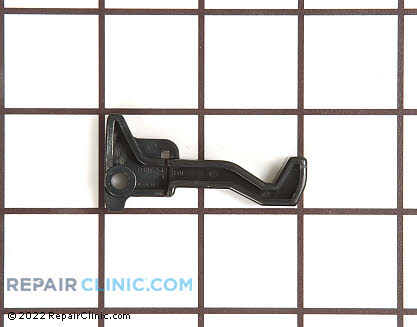 Door Latch WB05X10007 Main Product View