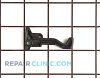 Door Latch WB05X10007      Alternate Product View