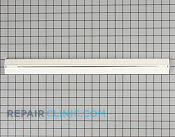 Door Shelf Bar - Part # 913525 Mfg Part # WR17X10846