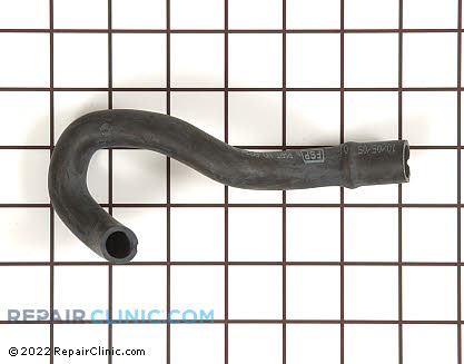 Lawn Boy Valve Throttle