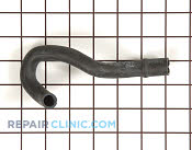 Hose-8526793-00734525.jpg
