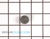 Ice Crusher Blade Bearing - Part # 687312 Mfg Part # 69697-1
