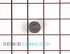 Ice Crusher Blade Bearing 69697-1 Alternate Product View