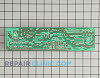 Main Control Board R9800112 Alternate Product View