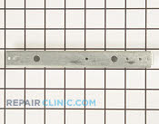 Mounting Bracket - Part # 260631 Mfg Part # WB39K20