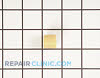 Retainer 154246502       Alternate Product View