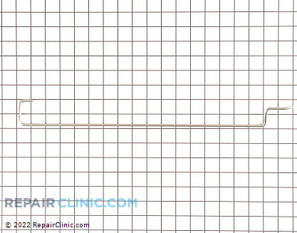 Rod 61004807 Main Product View
