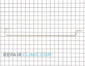 Rod - Part # 666634 Mfg Part # 61004807