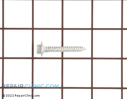 Screw 12-14 x 1 50 WH02X10024      Main Product View