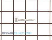 Screw 12-14 x 1 50 - Part # 277275 Mfg Part # WH02X10024