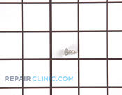 Screw - Part # 779045 Mfg Part # 8169479