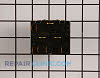 Selector Switch 3147235 Alternate Product View