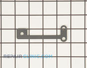 Shim- cent - Part # 376309 Mfg Part # 10200504