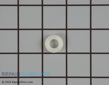 Spacer 69696-1         Main Product View