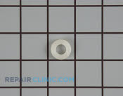 Spacer - Part # 687310 Mfg Part # 69696-1