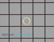 Spacer - Part # 687311 Mfg Part # 69696-2