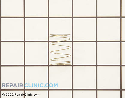 Spring WB6X453 Main Product View