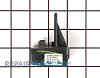 Start Device 2212964 Alternate Product View