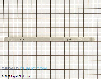 Support Bracket WB2M5 Main Product View