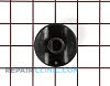 Timer Knob 154090006 Alternate Product View