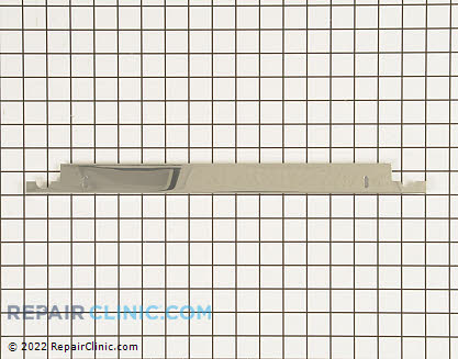 Trim WD34X10023 Main Product View