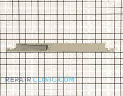 Trim - Part # 272645 Mfg Part # WD34X10023