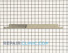 Trim WD34X10023 Alternate Product View