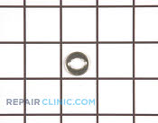 Washer- co - Part # 687313 Mfg Part # 69698-1