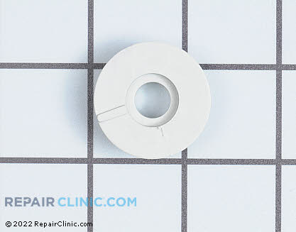 Wheel 651013967 Main Product View