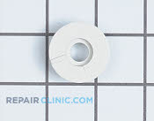 Wheel - Part # 1566647 Mfg Part # 651013967