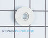 Wheel 651013967 Alternate Product View