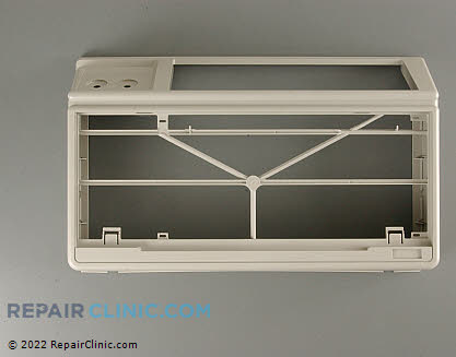 Base Assembly BT3375104 Main Product View