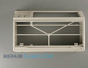 Base Assembly - Part # 795016 Mfg Part # BT3375104