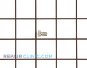 Bolt - Part # 1246932 Mfg Part # Y705873