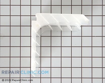 Bracket 00268588 Main Product View