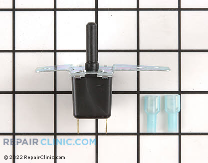 Buzzer Switch (OEM)  279111