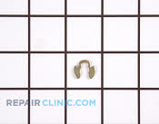 C-Clip - Part # 817941 Mfg Part # 3450550