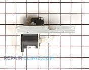 Door Lock - Part # 747954 Mfg Part # 9751439