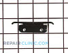 Door Stop WR02X13425 Alternate Product View